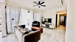 The Brownstone (D27), Condominium #535760951